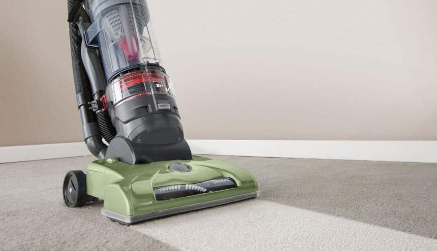 Professional Carpet Cleaning Services for Home and Office
