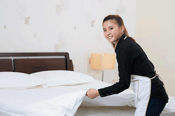 Best Apartment & Condo Cleaning Services Best Apartment & Condo Cleaning ServicesBest Apartment & Condo Cleaning Services